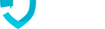 LAby logo blanco